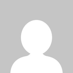 Shannon Lofland Movies: The True Story Behind the Controversy - Glead Voice