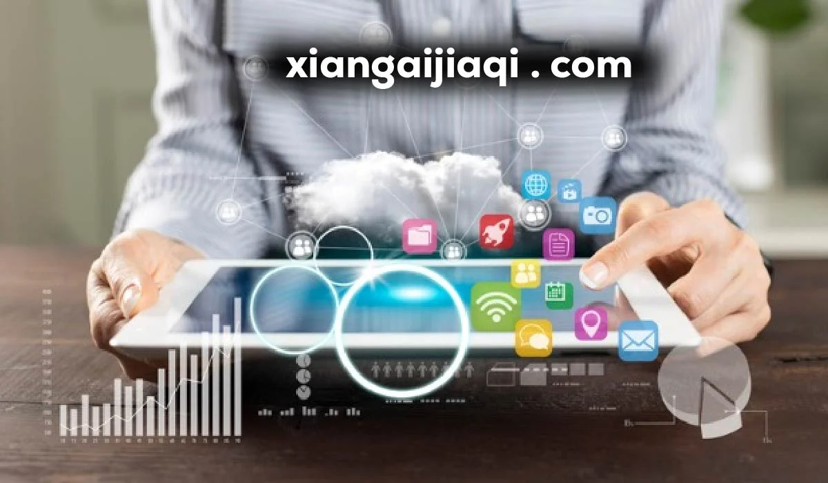 Xiangaijiaqi.com