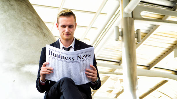 Sosoactive business news