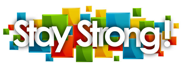 Odysseystoryshop.com