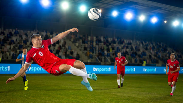 Streameast live soccer