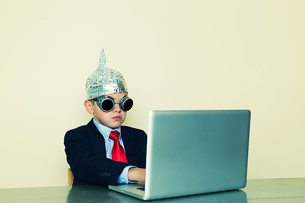 Politicser.com pepperboy technology