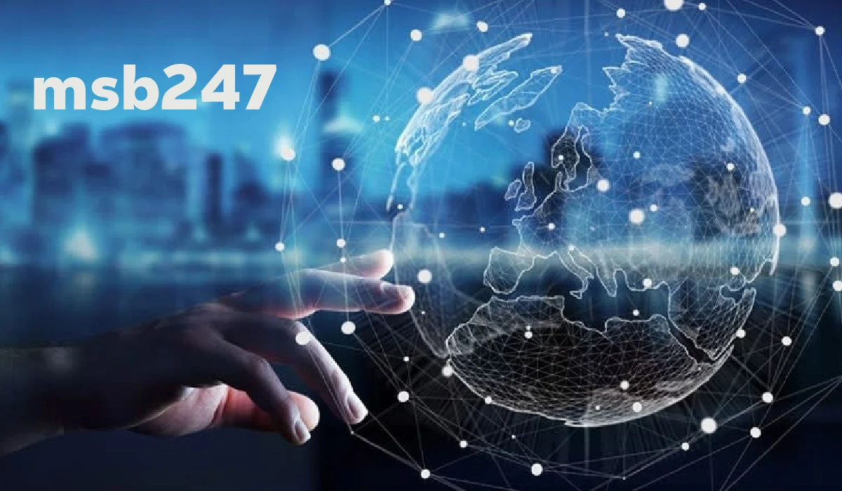 Msb247.com