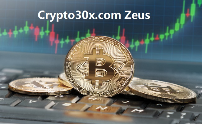 Crypto30x com zeus