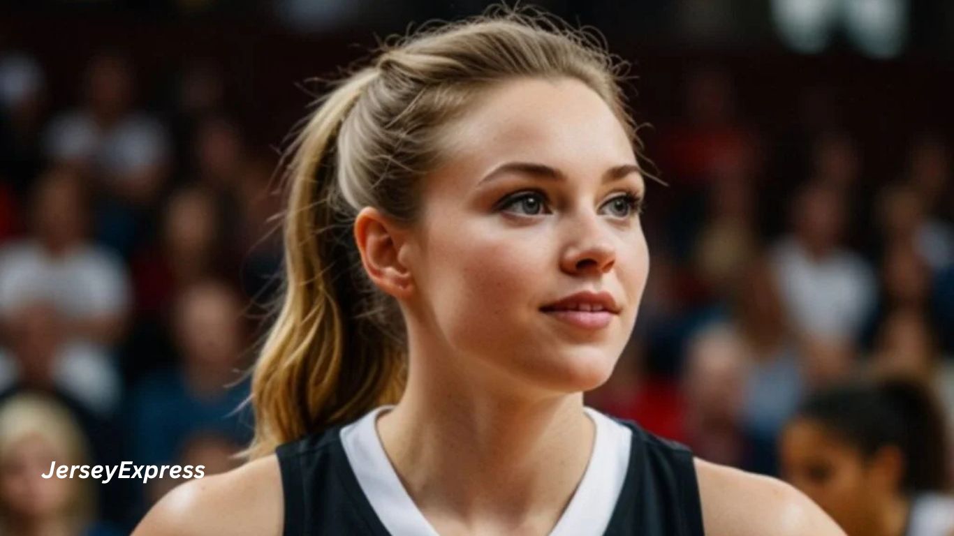 Lucy wells jerseyexpress.net