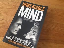 Serena marks phd - author - the secret health reset