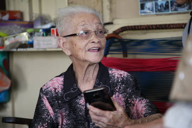 91 94922 09490 t rama devi