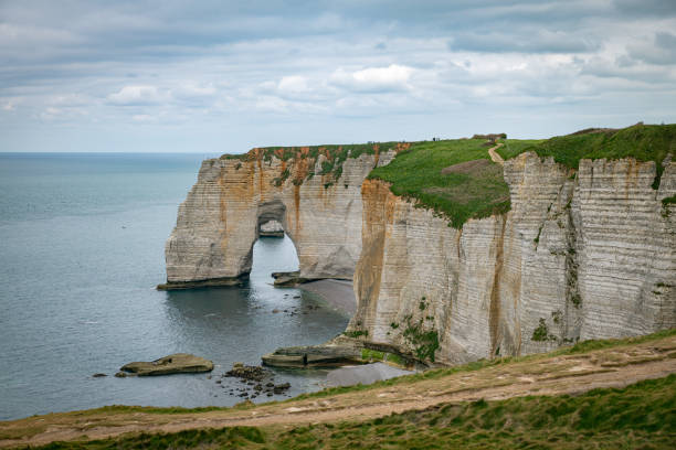 How tall is chris rock?