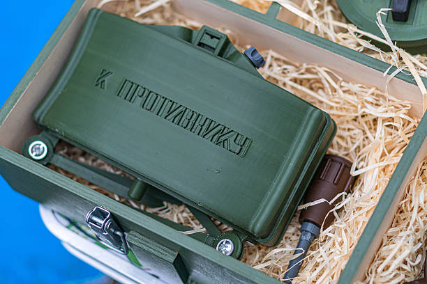 Usitility vwngvoooyi4