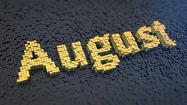 Megcubo address isnt valid m3u file