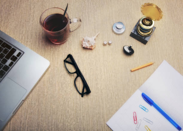 Cara menggeser gambar secara pelan di libreoffice writer