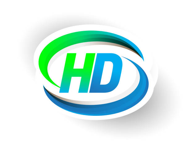 Hdtoday cc
