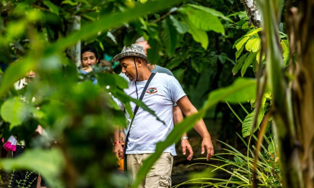 Steven juhas pierre sd