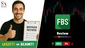Fbs vs forexmart review